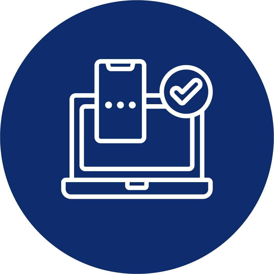 Complete Compatibility