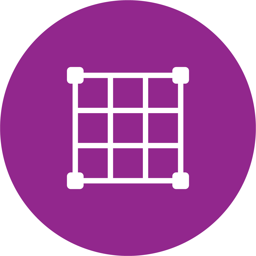 Robust Interpolation