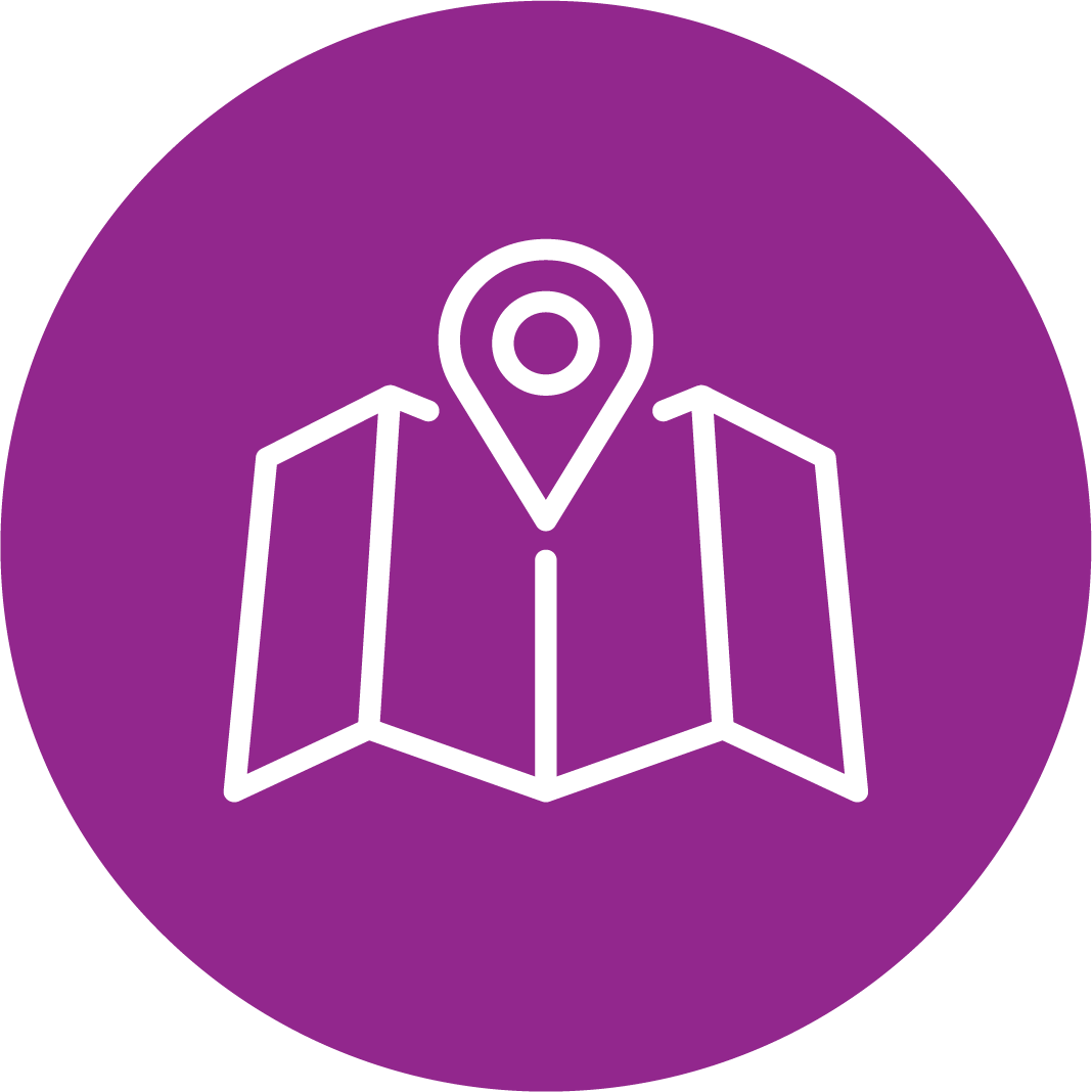 Enhance Maps & Models