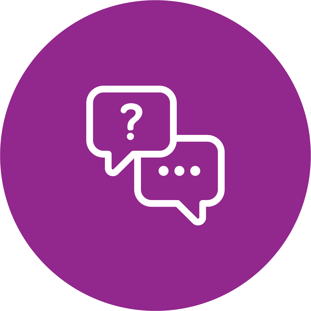 Eliminate Uncertainty