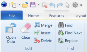 Screenshot 2024-03-21 183952