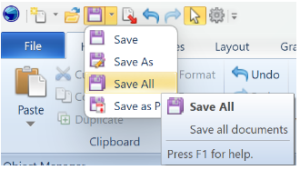 Screenshot 2024-03-21 184059